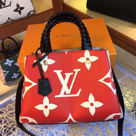 is louis vuitton cheaper in bahamas|louis vuitton handbags cheap.